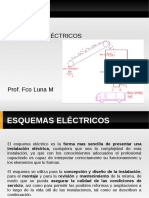 Esquemas Electricos PDF