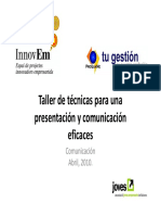 tallerdetcnicasycomunicacineficacespresentacionesipptrevs1s2-100426080716-phpapp01 (1).pdf