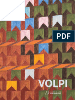 Volpi