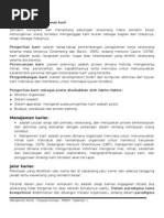 Download Manajemen Karir by iyandri tiluk wahyono SN31718483 doc pdf