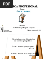 271835919-ETICA-Y-MORAL-4