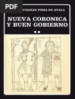 NUEVA CORONICA Y BUEN GOBIERNO.pdf