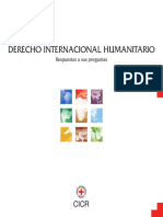 DIH Respuestas a sus preguntas.pdf