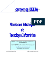 PLANEAMIENTO EN TI.pdf