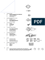 Figure Releated Question