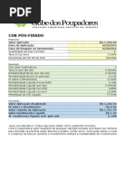 CP-CDB-Pos-Fixado-Rentabilidade-Liquida_v3.xlsx