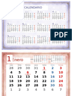 CALENDARIO.docx