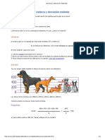 Varianza y desviación estándar.pdf