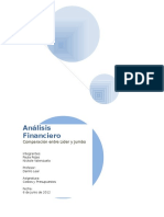 Analisis_Financiero_Comparacion_entre_Li.docx