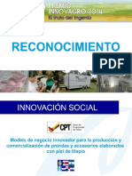 CPT PDF