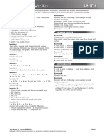 tp_01__unit_04_workbook_ak.pdf