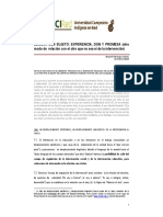 EdSujeto-experiencia don y promesa.pdf
