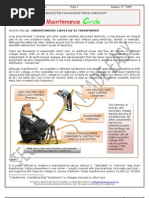 Download Ht Transformer by Maintenance Circle SN31718882 doc pdf