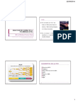 Pcr