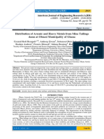H0256170 PDF