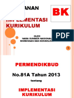 Materi Power Point BK