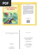 Al Final Del Arco Iris | PDF