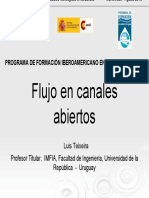 Flujo en canales abiertos (1).pdf