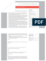 Convertir Diagrama E-R A Modelo Relacional