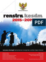 RENSTRA 2015 ESDM.pdf