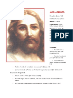 Curriculum_de_Jesucristo.doc