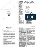 Manual_Esteira_Atletic_Advanced_520EE.pdf