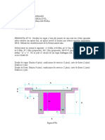 Examen Parcial