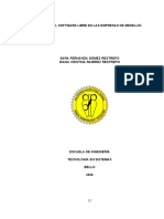 software_libre_empresas_medellin.pdf