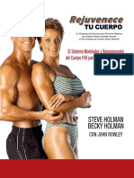 REJUVENECE-TU-CUERPO-GRATIS_FREE.pdf