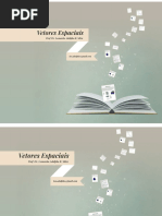 modulo3_vetoresEspaciais