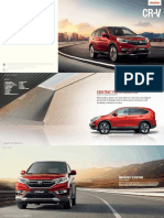 2015-05-04_21030_RO_HONDA CRV 2015