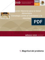 Acuerdo nacional para la salud alimentaria.pdf