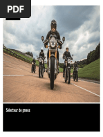 Download Triumph Tyre Selector Issue 12 FR by Triumphadonf SN317200179 doc pdf