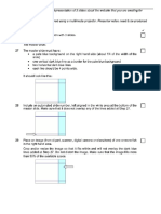 2009 Powerpoint Task