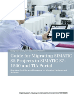 Migration Guide S5 S7 English