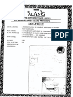 Alang Location PDF