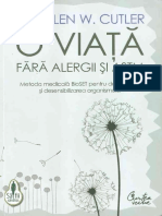 Cutler_Ellen_O_viata_fara_alergii_si_astm_2011_tif.pdf