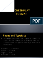 Screenplay Format.pdf