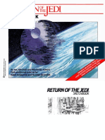 Ballantine_Books_-_Star_Wars_-_Return_of_the_Je.pdf
