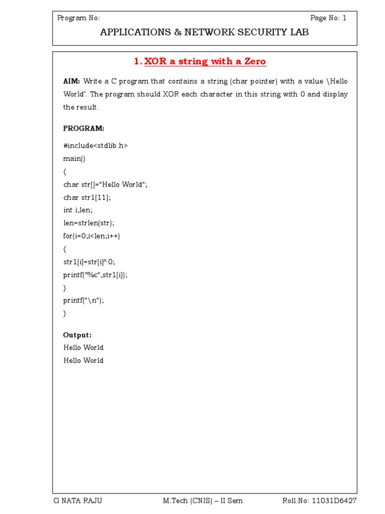 Normal absolute neutrophil count image