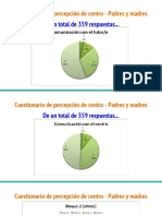 Encuesta_Percepeción_de_Centro_15-16_-_Padres_1