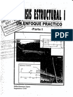 Anál de Estructural I.pdf