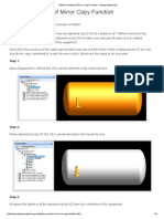 PDMS_ Example of Mirror Copy Function - Piping-engineering.pdf