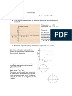 GraficosdeFunciones PDF