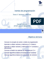 Tema4 PDF