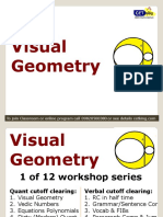 Cetking-shortcuts-Visual-Geometry-workshop.pdf