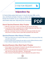 Jfffindependencedayprintable