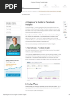 A Beginner’s Guide to Facebook Insights.pdf