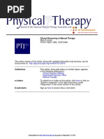 Clinical reasoning_Jones.pdf