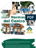 Normas Colegio Pinosierra